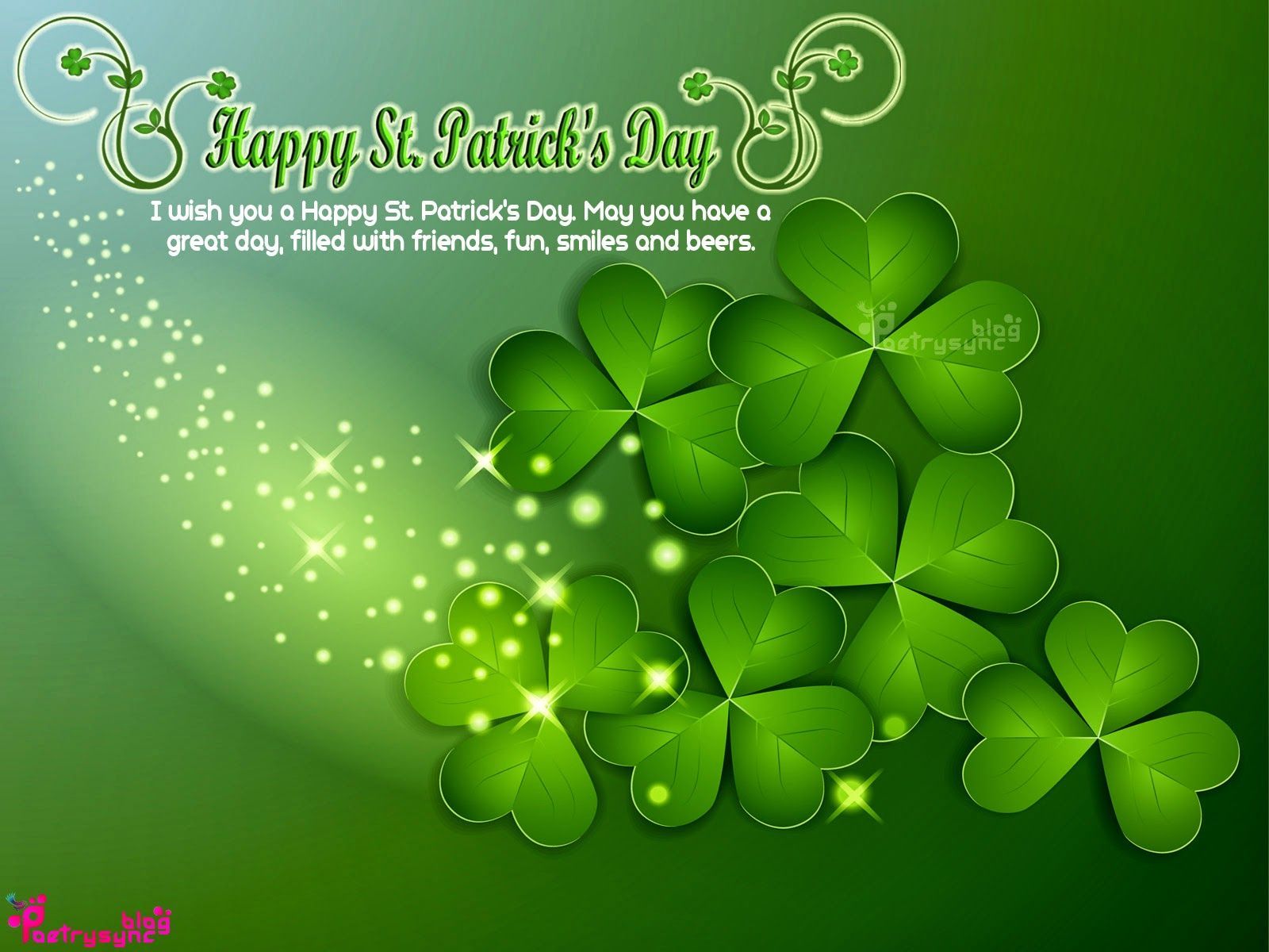 Saint Patrick's Day ideas. happy st patricks day, day wishes, st patricks day