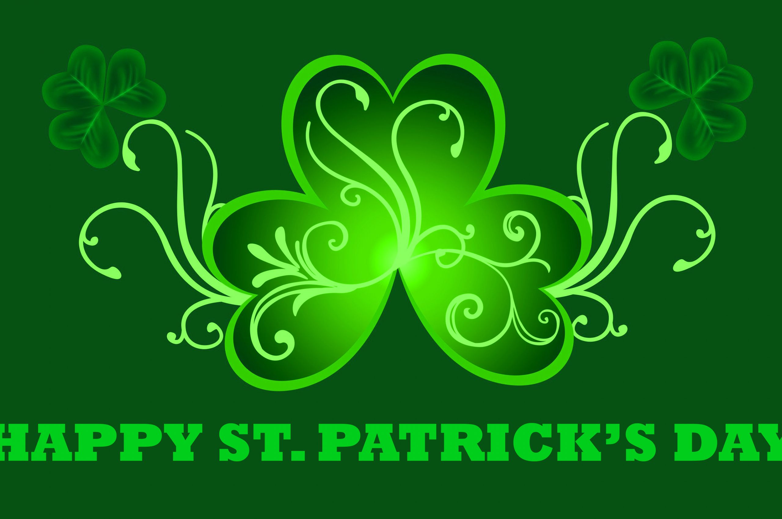 Free download Happy St Patricks Day 2020 Image Quotes Clipart Coloring [2880x1800] for your Desktop, Mobile & Tablet. Explore St. Patrick's Day 2020 Wallpaper. St. Patrick's Day 2020 Wallpaper