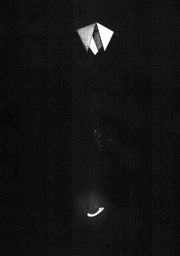 Oyasumi Punpun Mobile Wallpapers - Wallpaper Cave