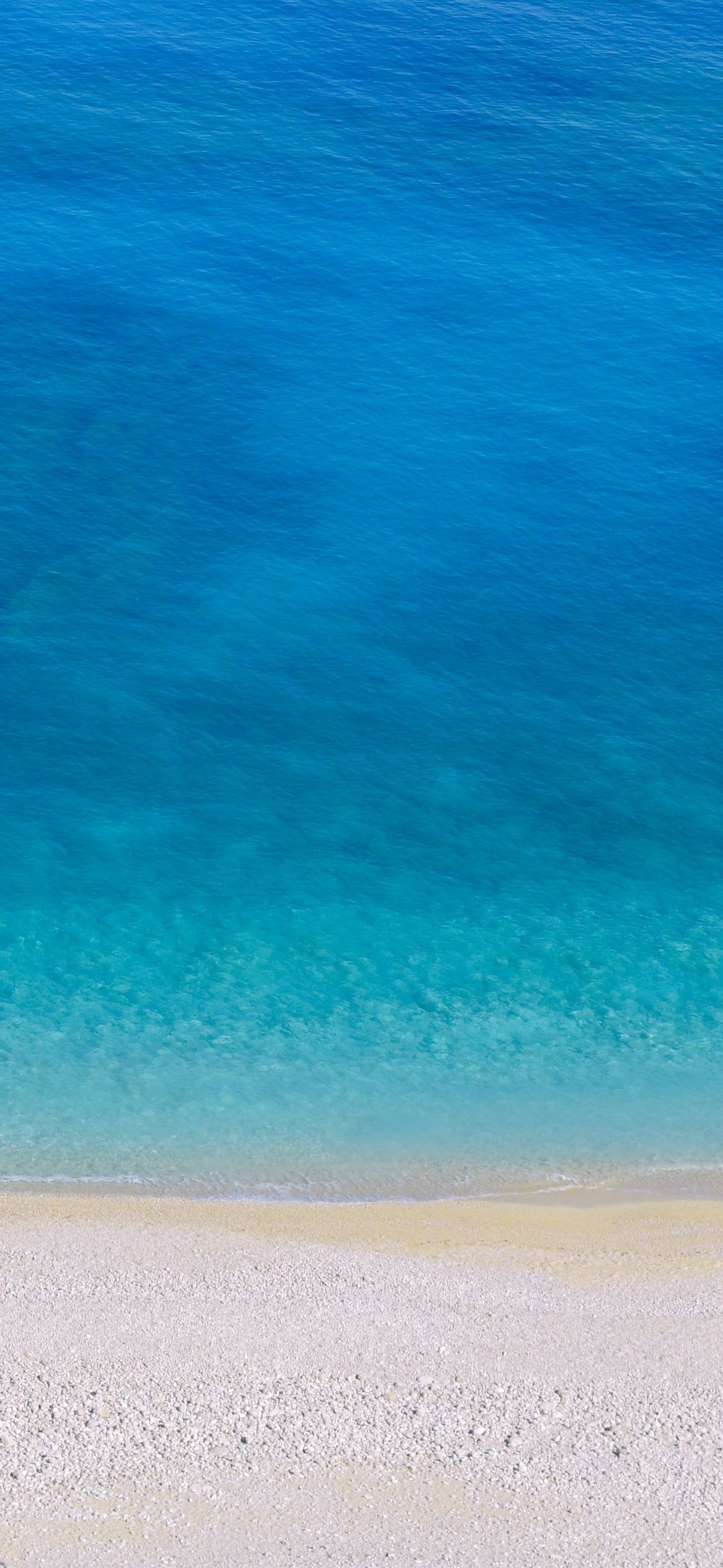 Turquoise Beach Island iPhone XS, iPhone iPhone X HD 4k Wallpaper, Image Phone Wallpaper