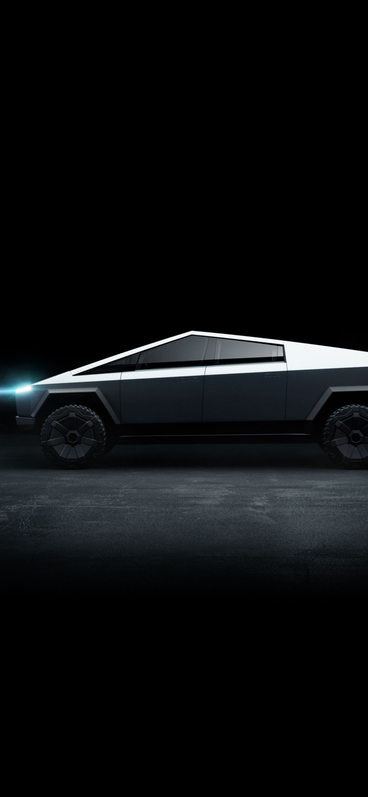 Tesla Cybertruck Car 4k iPhone XS MAX HD 4k Wallpaper, Image, Background, Photo and Picture