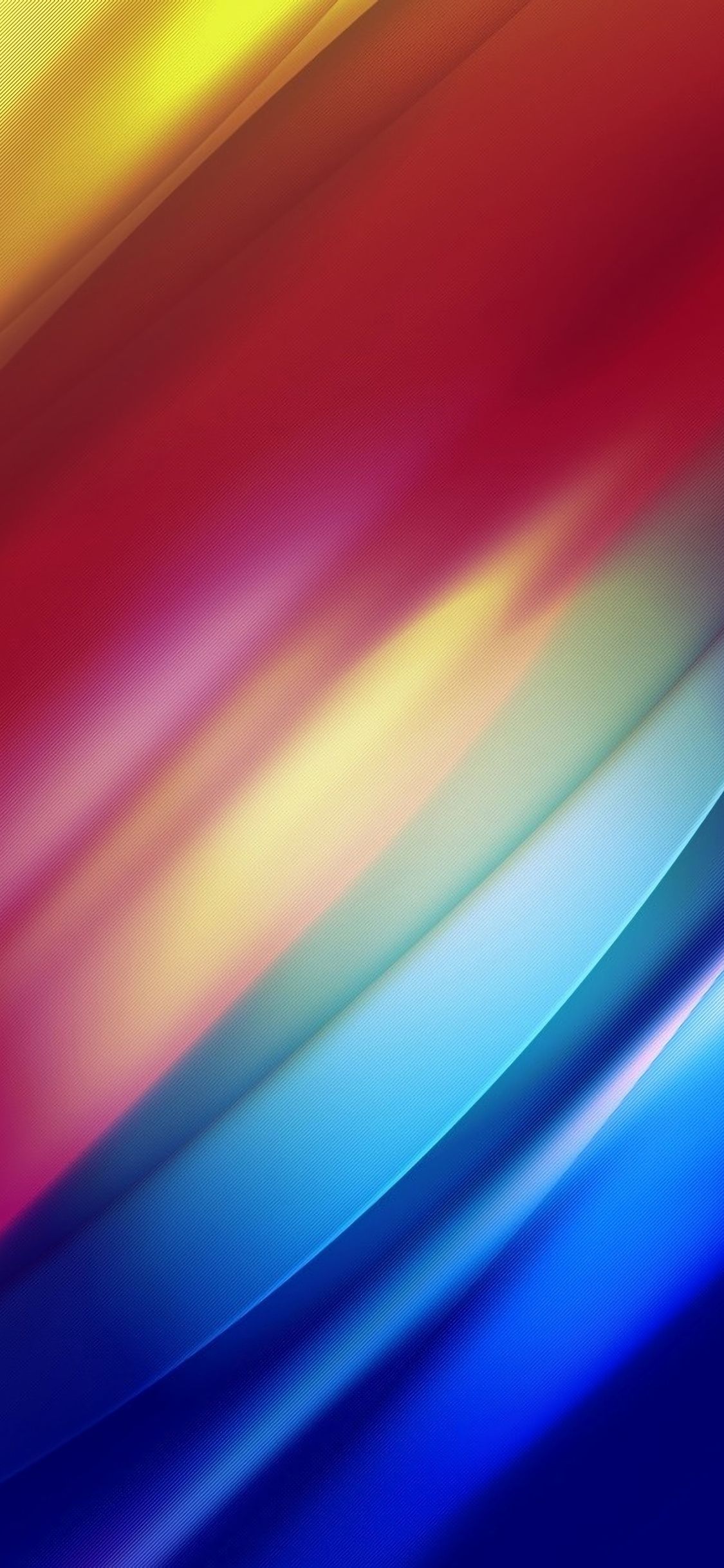 Colorful Abstract Shapes 4k iPhone XS, iPhone 10, iPhone X HD 4k Wallpaper, Image, Background, Photo and Picture