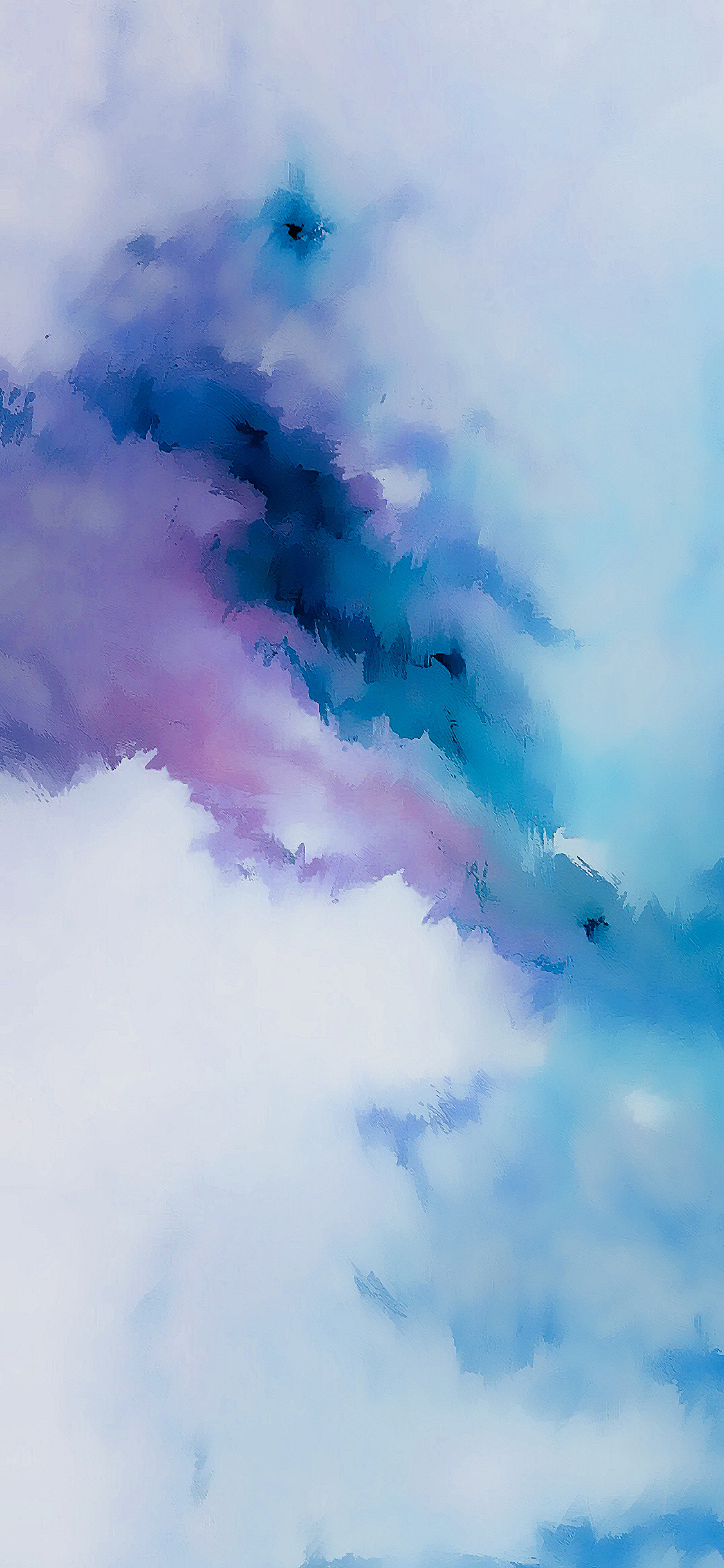 Artistic Wallpaper 4K iPhone X