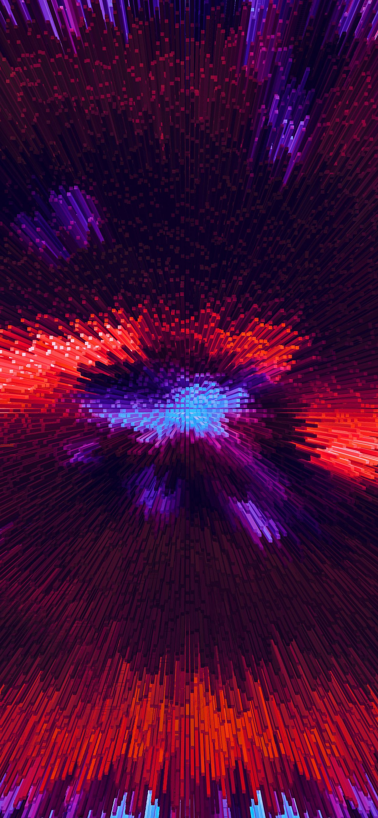 Wallpaper iPhone X Max 4 K. iPhone XS 4k Wallpaper 2020