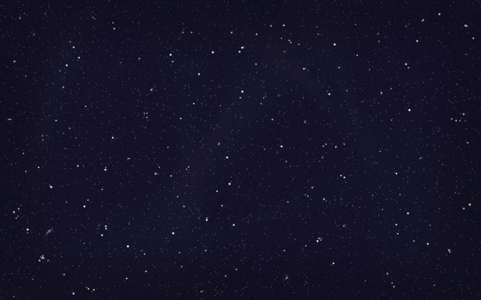 Free download Night Stars wallpaper Night Stars [2560x1600] for your Desktop, Mobile & Tablet. Explore Stars at Night Wallpaper. Night Sky Wallpaper, Wallpaper Stars Sky Night