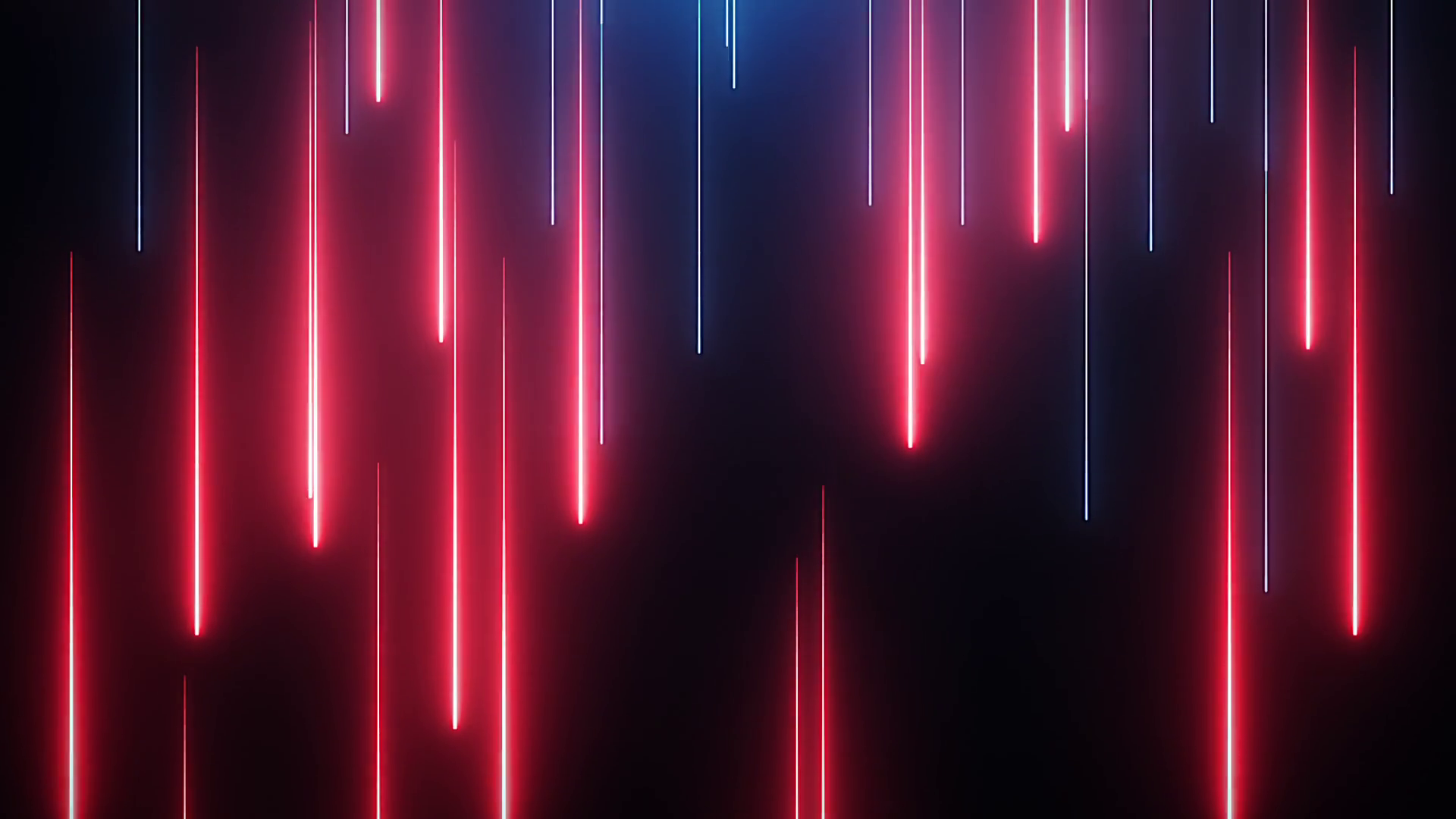 Aesthetic Red Neon PC Wallpapers - Wallpaper Cave