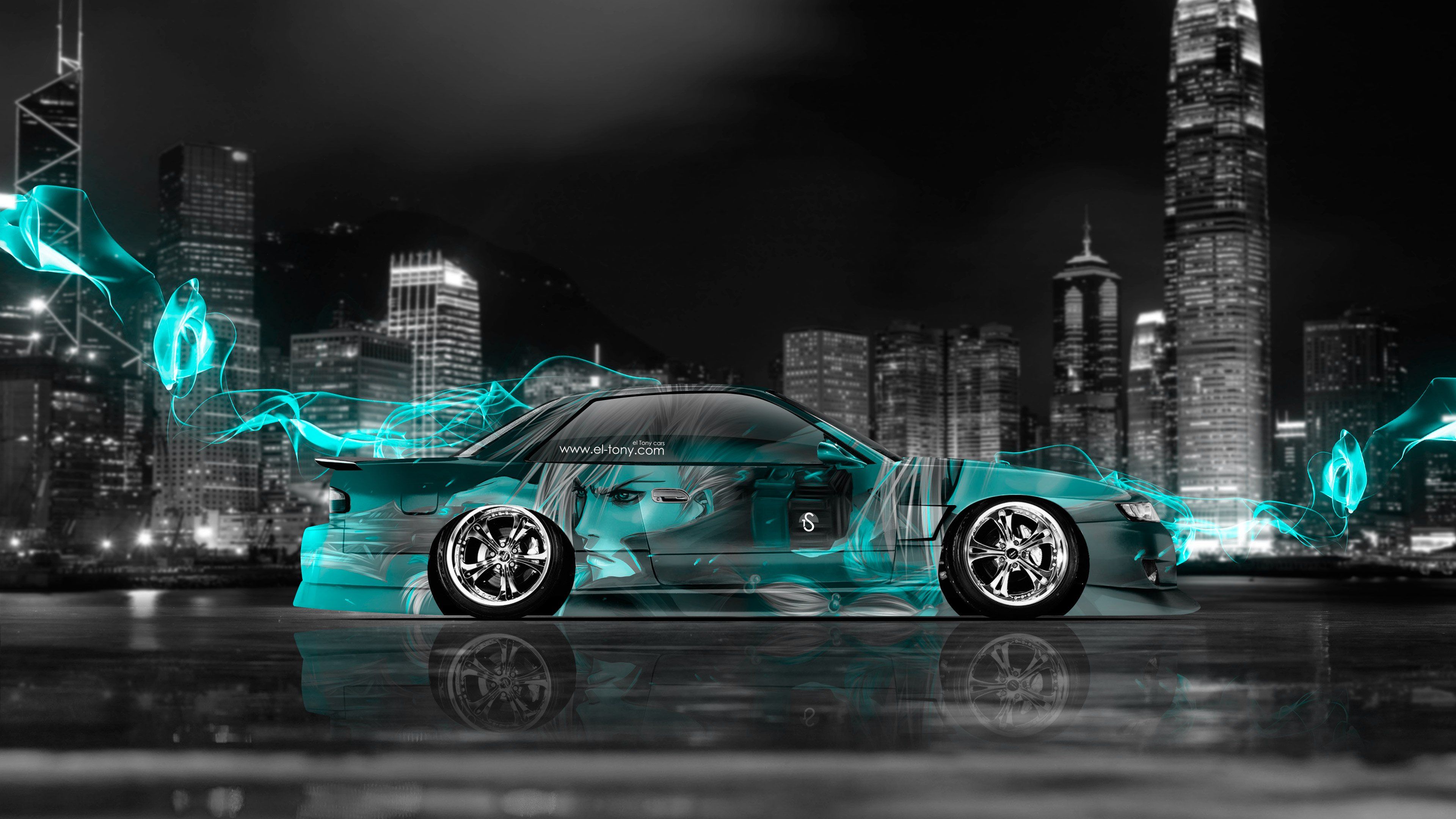 Free download Category Wallpaper 4K [3840x2160] for your Desktop, Mobile & Tablet. Explore 4K JDM Wallpaper. Jdm Wallpaper, Jdm Wallpaper, JDM Drift Wallpaper