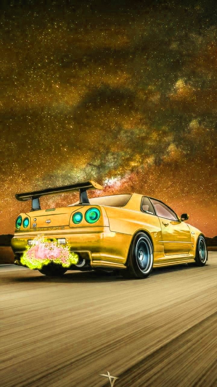 Jdm Car Wallpaper 4K Phone, Download Jdm Car Wallpaper Free For Android Jdm Car Wallpaper Apk Download Steprimo Com quality selection of high resolution wallpaper featuring the most desirable