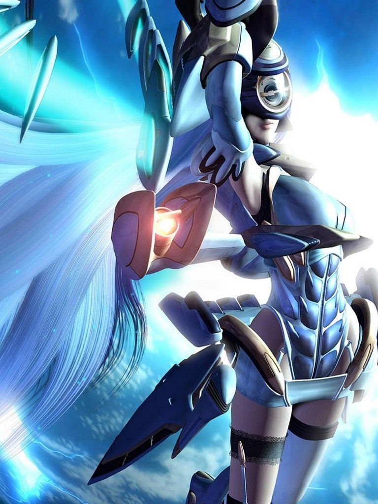 Queen egirl27. Xenosaga. Xenosaga Kos-mos. Xenosaga игра. Ксеносага Kosmos.