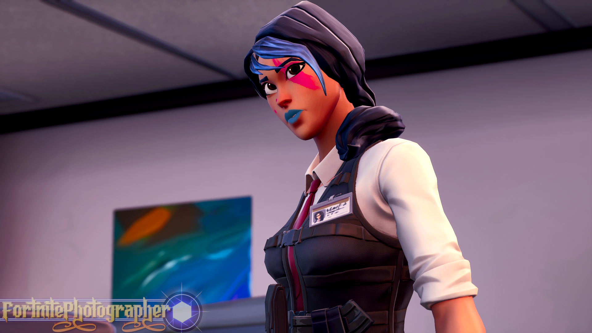 fortnite. Fortnite, Photographer, Photography