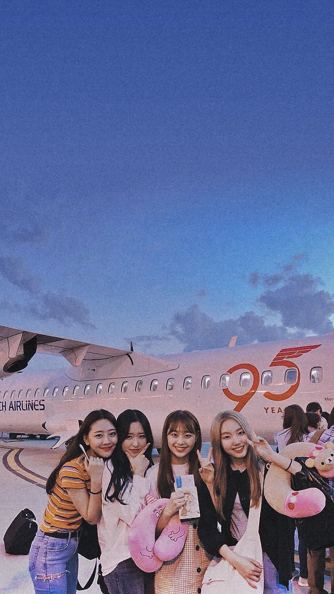 yyxy wallpaper