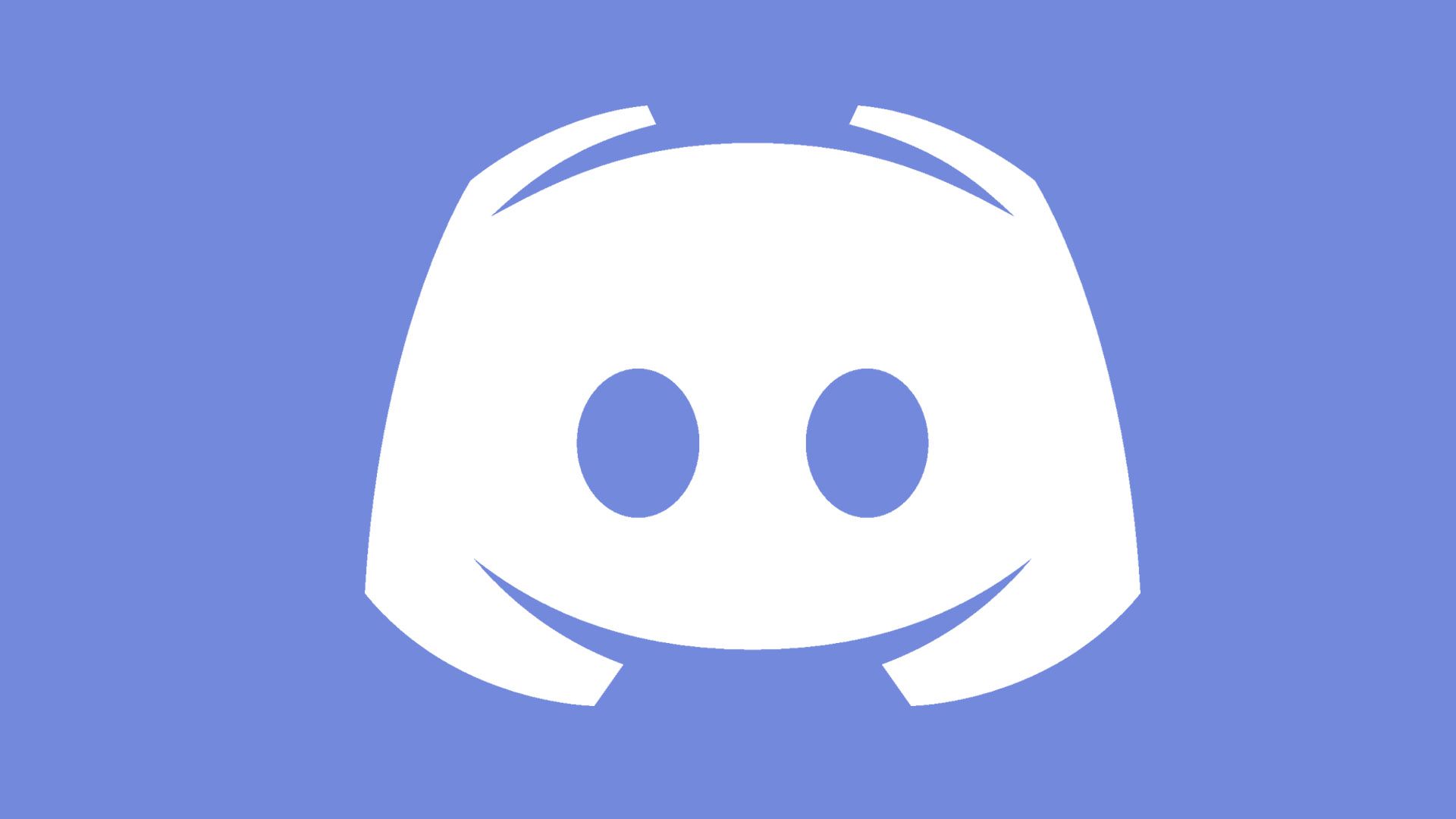 Discord Launches New Verified Checkmarks And Servers Logo Wallpaper & Background Download