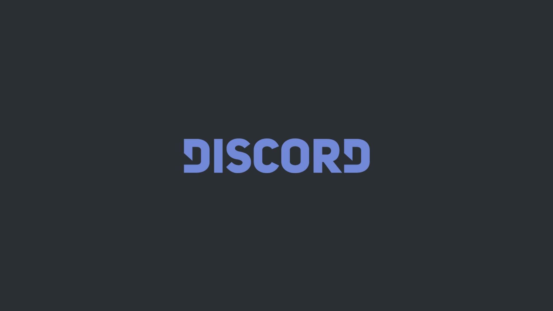 Discord wallpaper [DOWNLOAD FREE]
