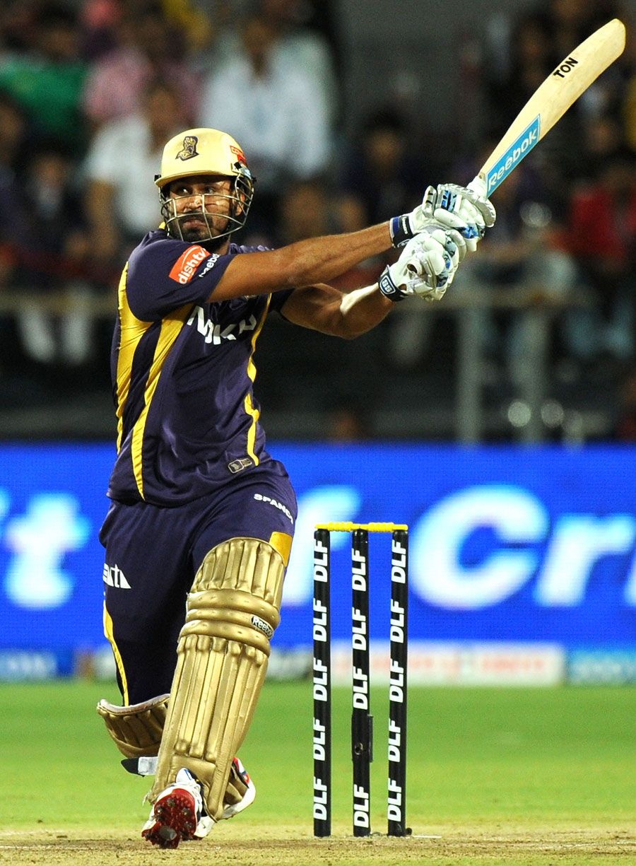 Yusuf Pathan Wallpapers - Wallpaper Cave