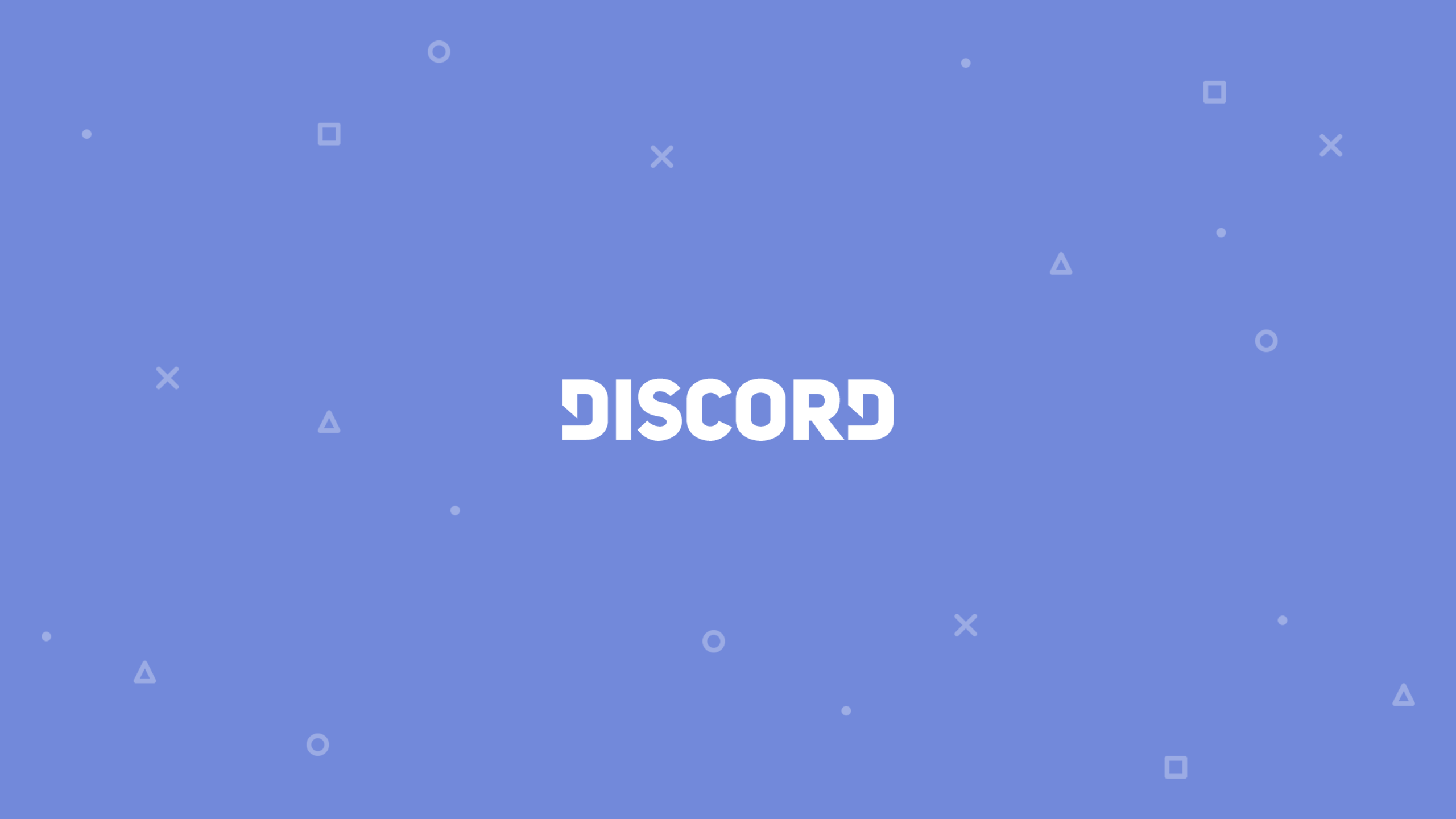 discord desktop app