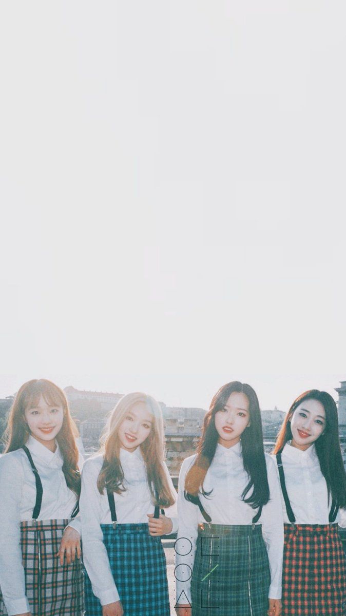 YYXY Wallpapers - Wallpaper Cave