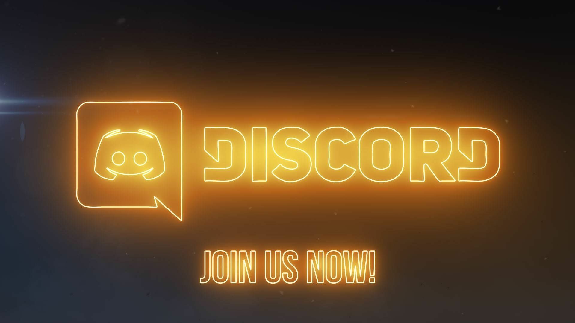 discord sign up online