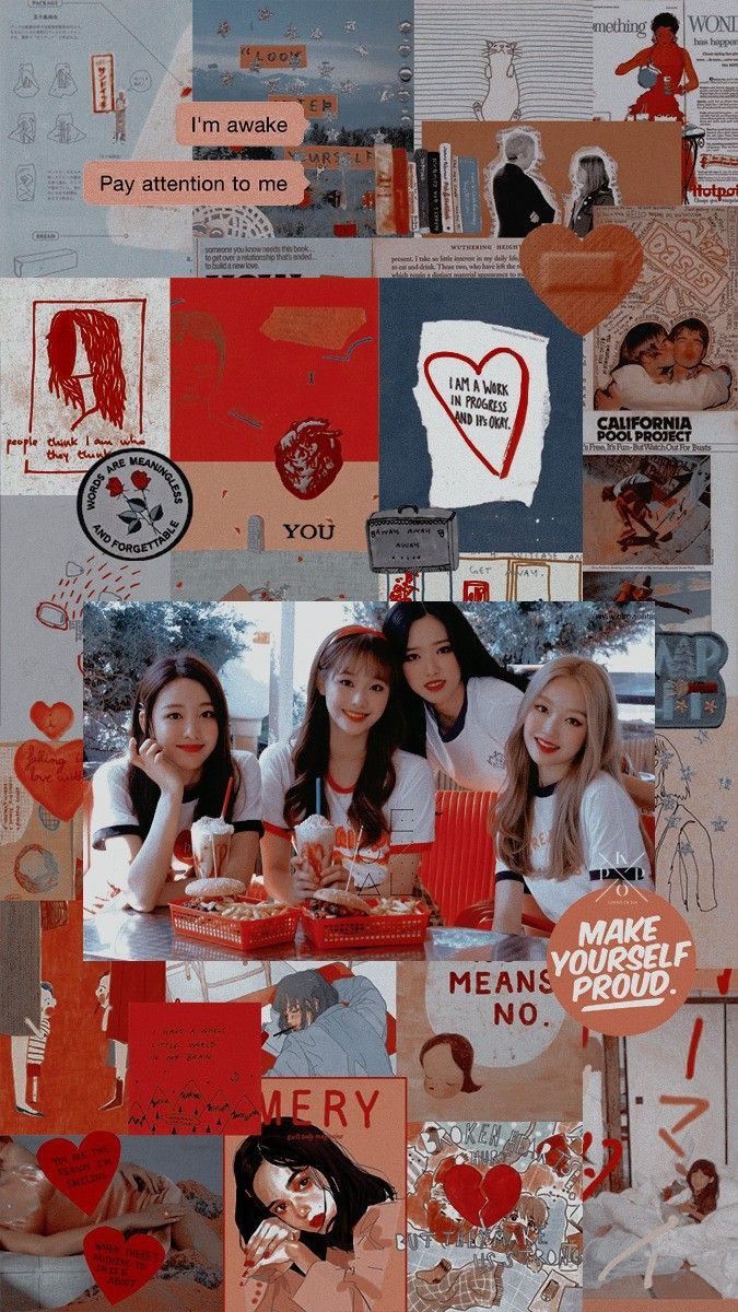 YYXY Wallpapers - Wallpaper Cave