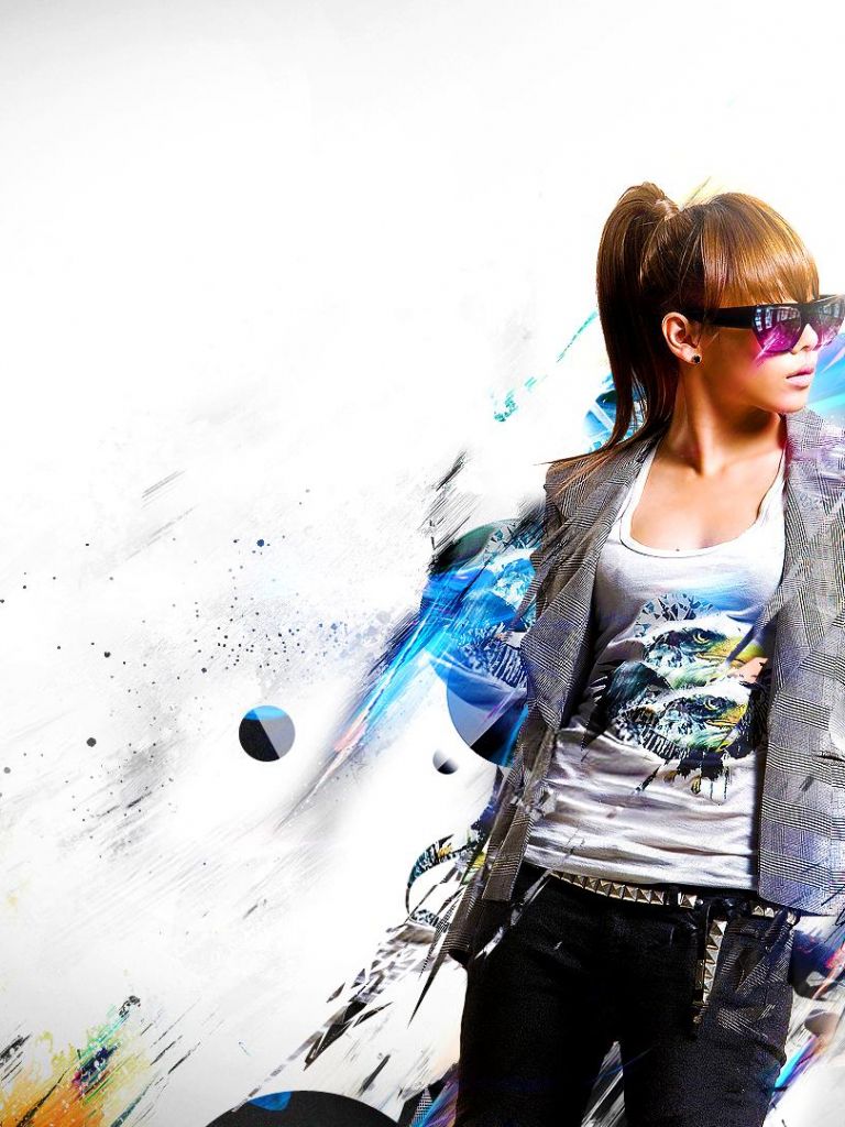 Free download Download CL 2NE1 Wallpaper [1920x1080] for your Desktop, Mobile & Tablet. Explore 2ne1 WallpaperNE1 Wallpaper 1920x 2NE1 HD Wallpaper