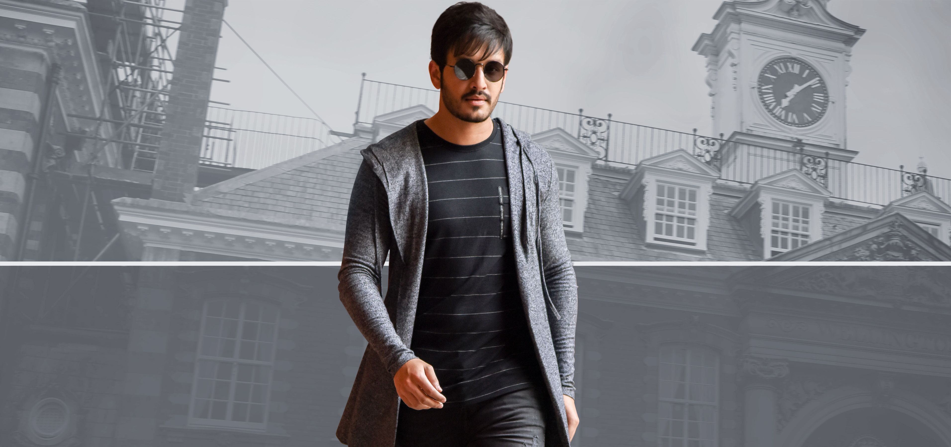 mr-majnu-movie-wallpapers-wallpaper-cave