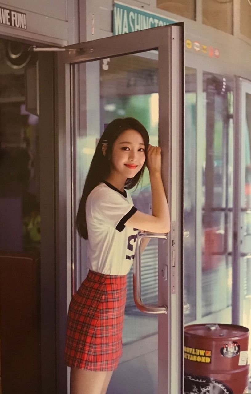 yyxy wallpaper Tumblr posts