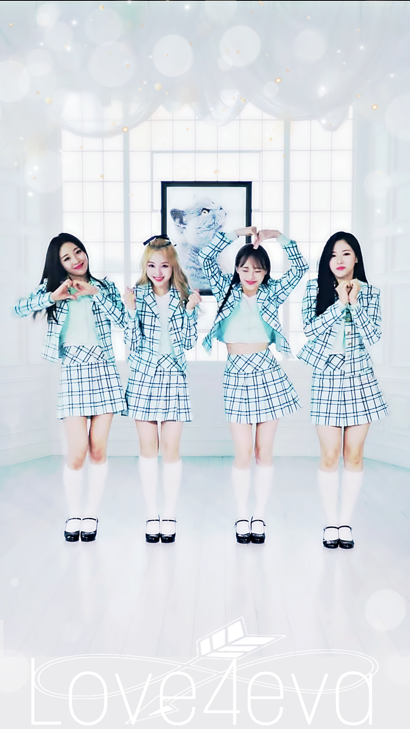 freetoedit #love4eva #loona #loonatheworld #loonaedit #wallpaper #yyxy #loonachuu #loonayves #loonaoliviahye #loonago. Kpop girls, South korean girls, Olivia hye