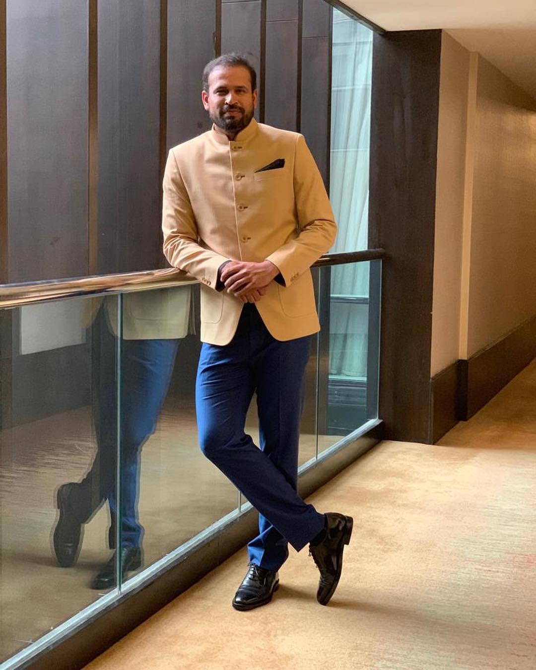 Yusuf Pathan Photo: Latest Yusuf Pathan Image, HD Wallpaper, Picture, Gallery of Actor Yusuf Pathan