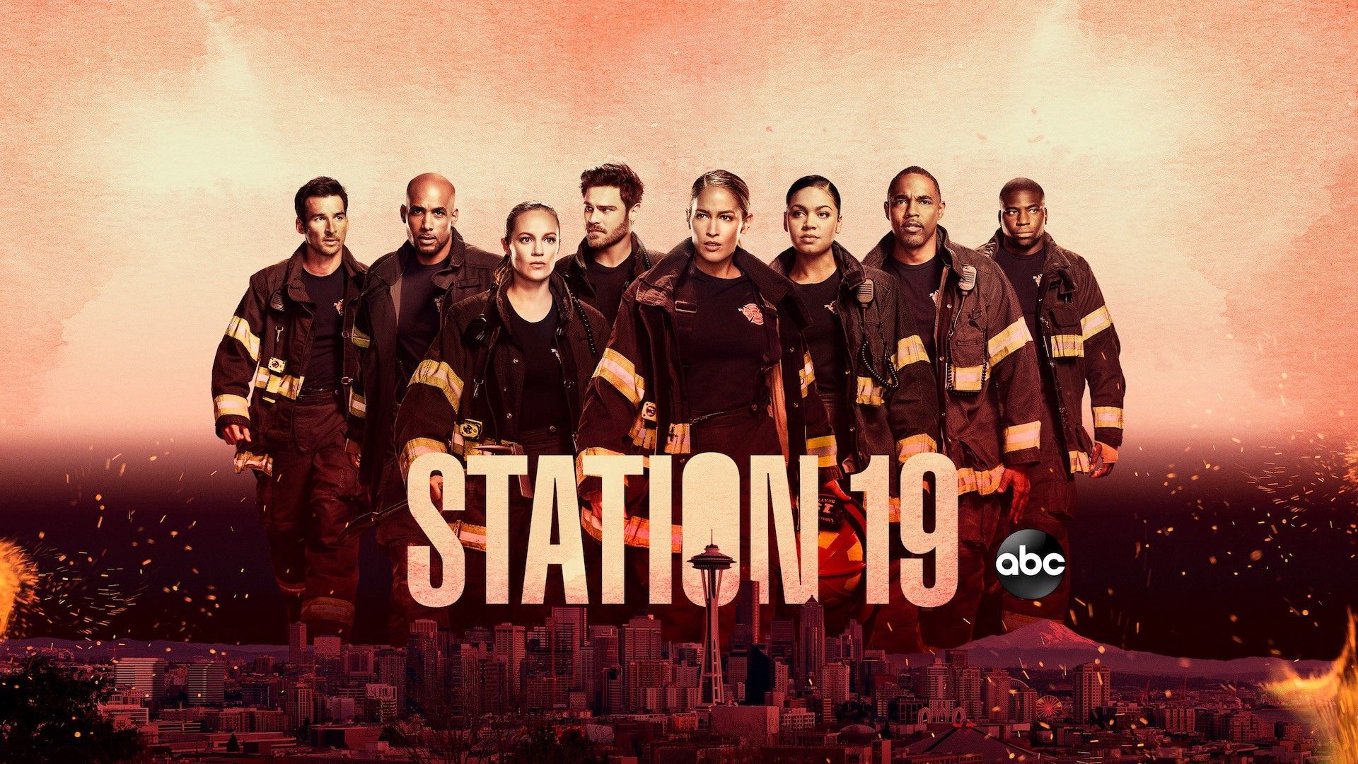 Station 19> S4:E3 Season 4 Eps.3's 'Full Stream'