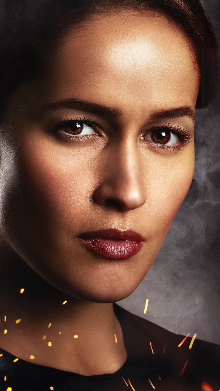 Station 19 iPhone 6, iPhone 6S, iPhone 7 HD 4k Wallpaper, Image, Background, Photo and Picture