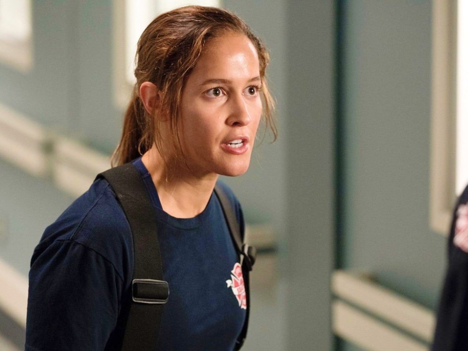 Nyle Dimarco Wallpaper