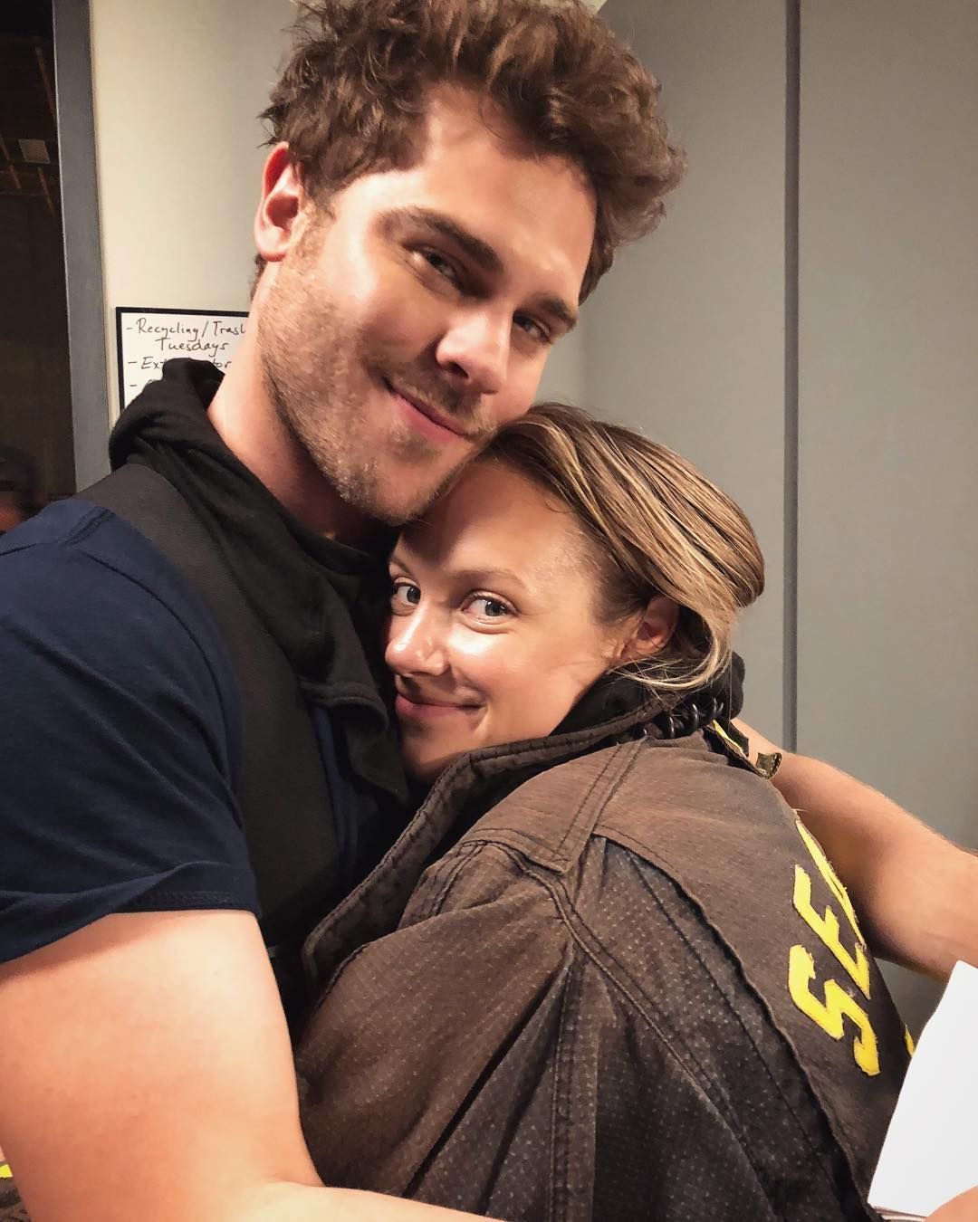 Jack superou já tá em outra. Series e filmes, Filmes, Frases de filmes