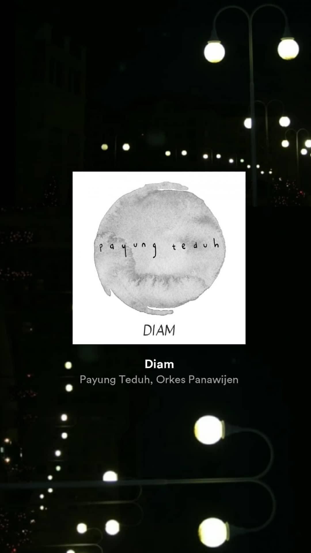 Pin oleh amelliafi di playlist. Lagu, Fotografi, Objek gambar