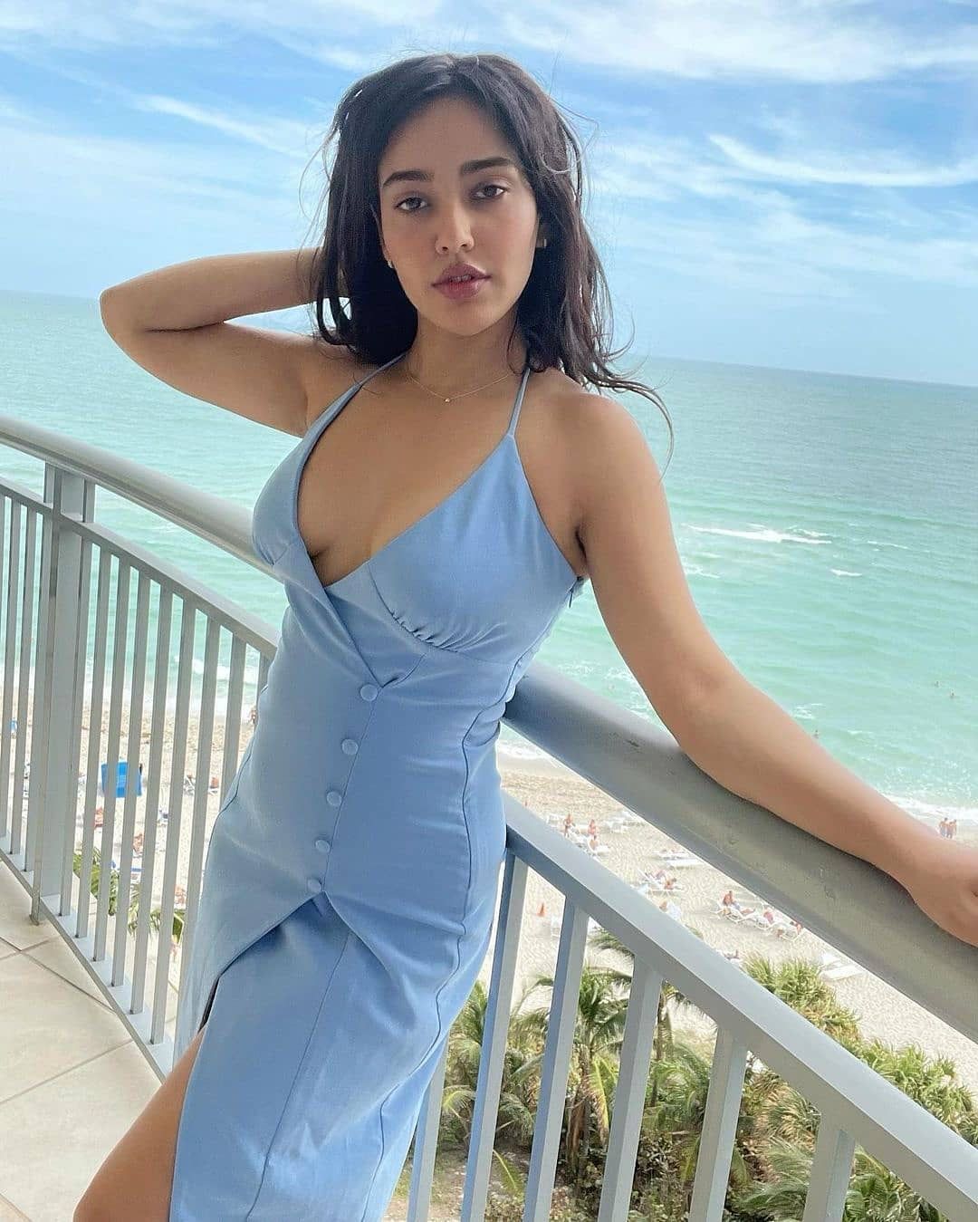 neha sharma. Neha sharma, Beautiful bollywood actress, Fashion