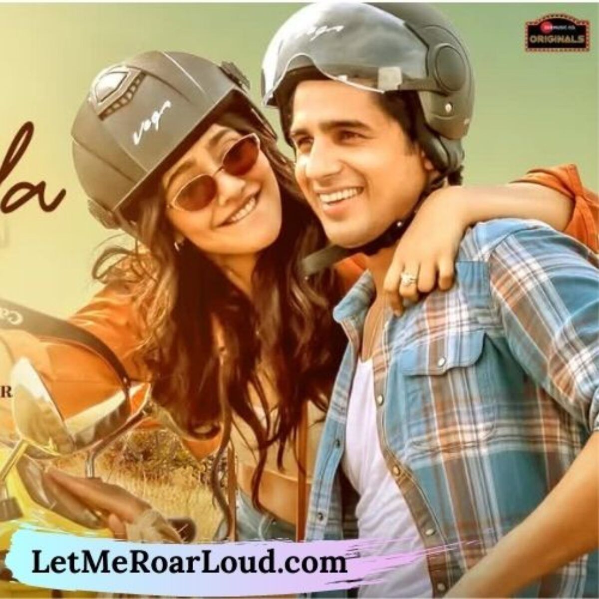 Thoda Thoda Pyaar Song Download Mp3