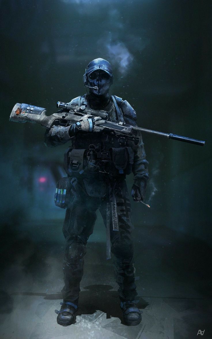 Army Sniper wallpaper. Penembak jitu, Angkatan darat, Militer