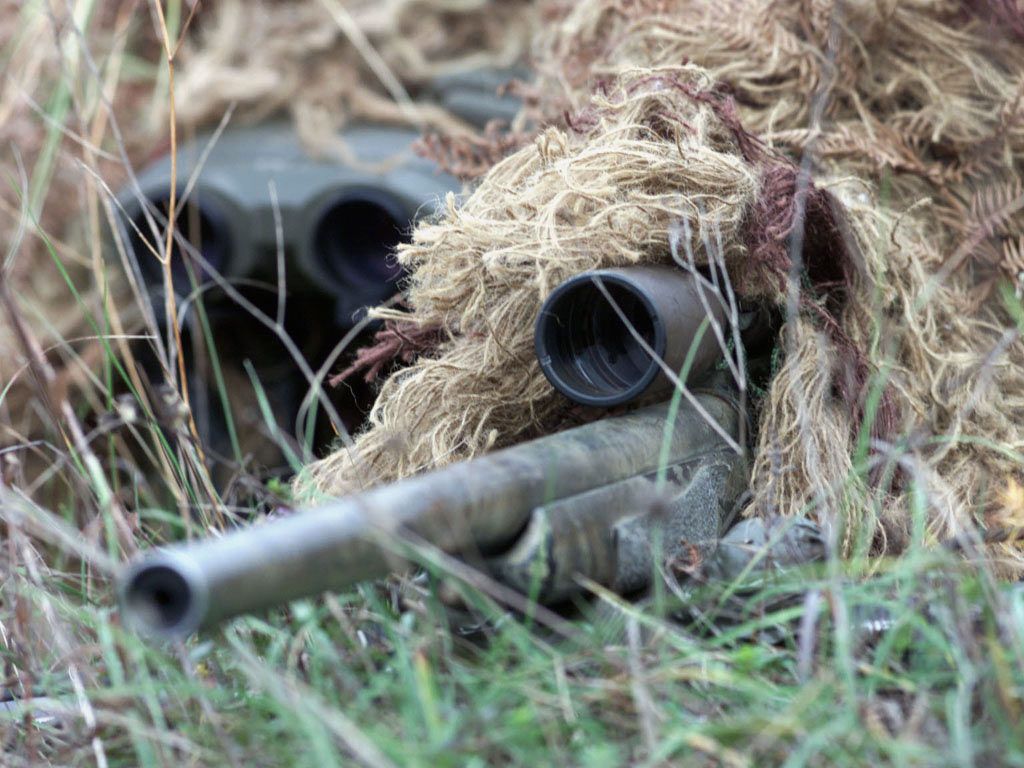 Free download ARMY SNIPERS GO TO 300 WIN MAG [1024x768] for your Desktop, Mobile & Tablet. Explore US Army Sniper Wallpaper. Sniper Gun Wallpaper, HD Sniper Wallpaper, Cool Sniper Wallpaper