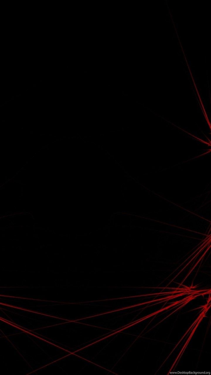 Black Red 4k Phone Wallpapers Wallpaper Cave
