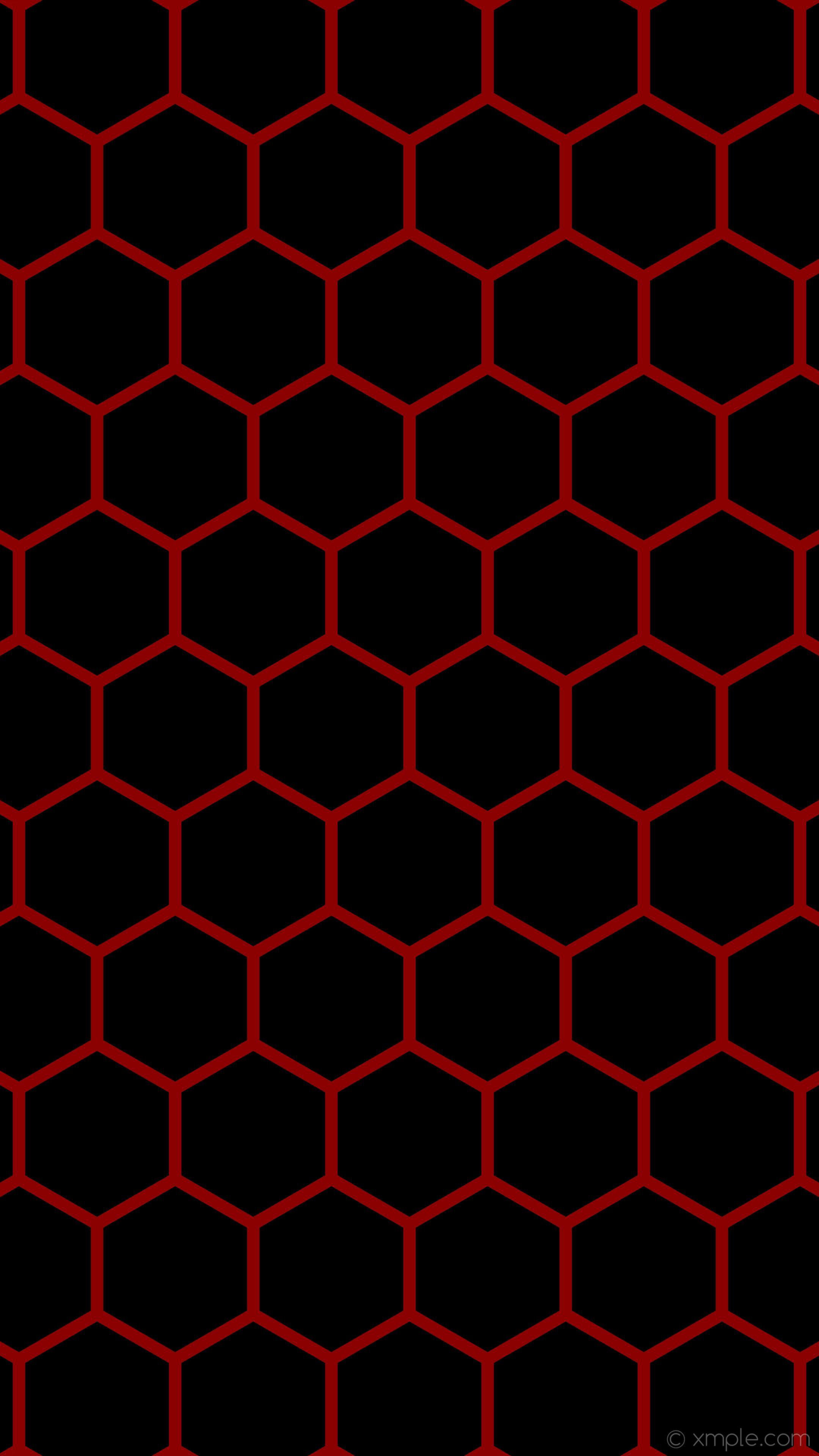 Red Wallpaper 4k 1920x1080