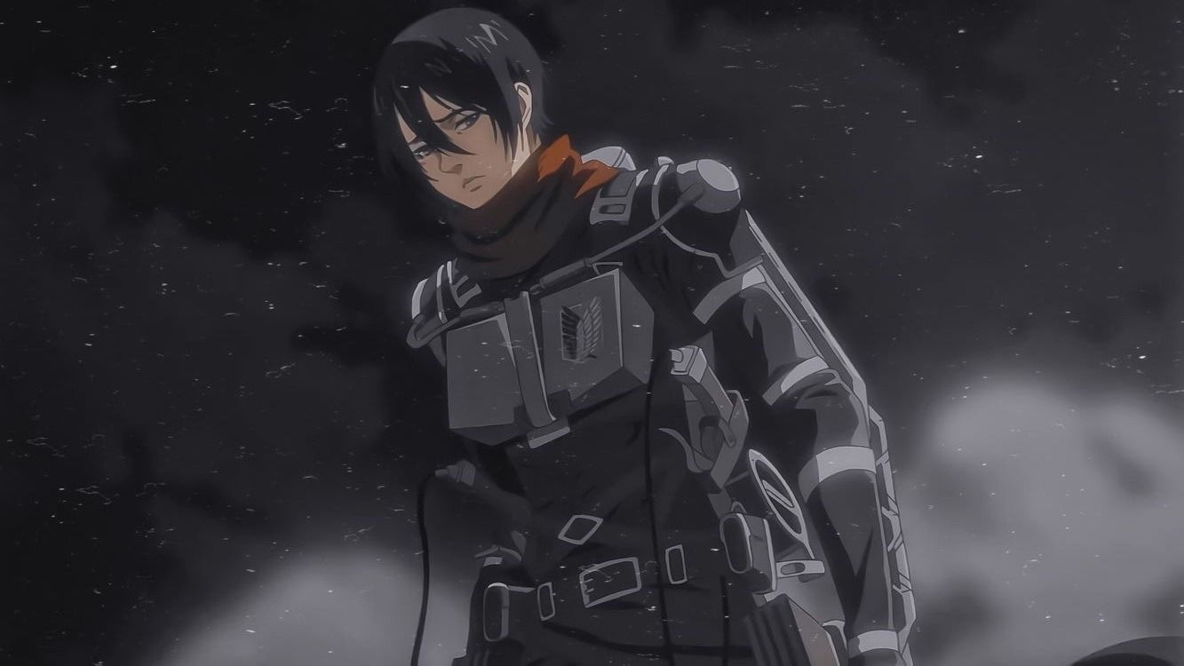 tokyo ghoul icons on Tumblr