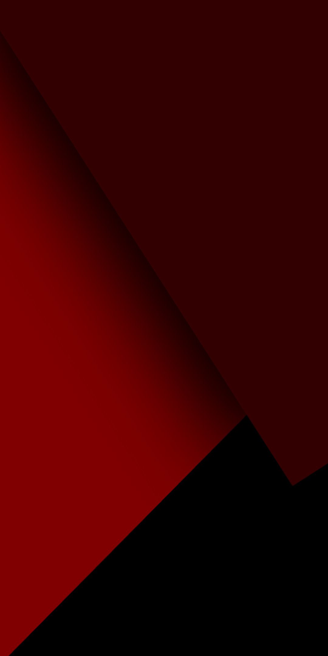 Dark Red Black Abstract 4k One Plus 5T, Honor 7x, Honor view 10, Lg Q6 HD 4k Wallpaper, Image, Background, Photo and Picture