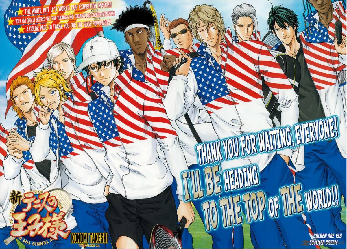 The Prince Of Tennis wallpaper, Anime, HQ The Prince Of Tennis pictureK Wallpaper 2019
