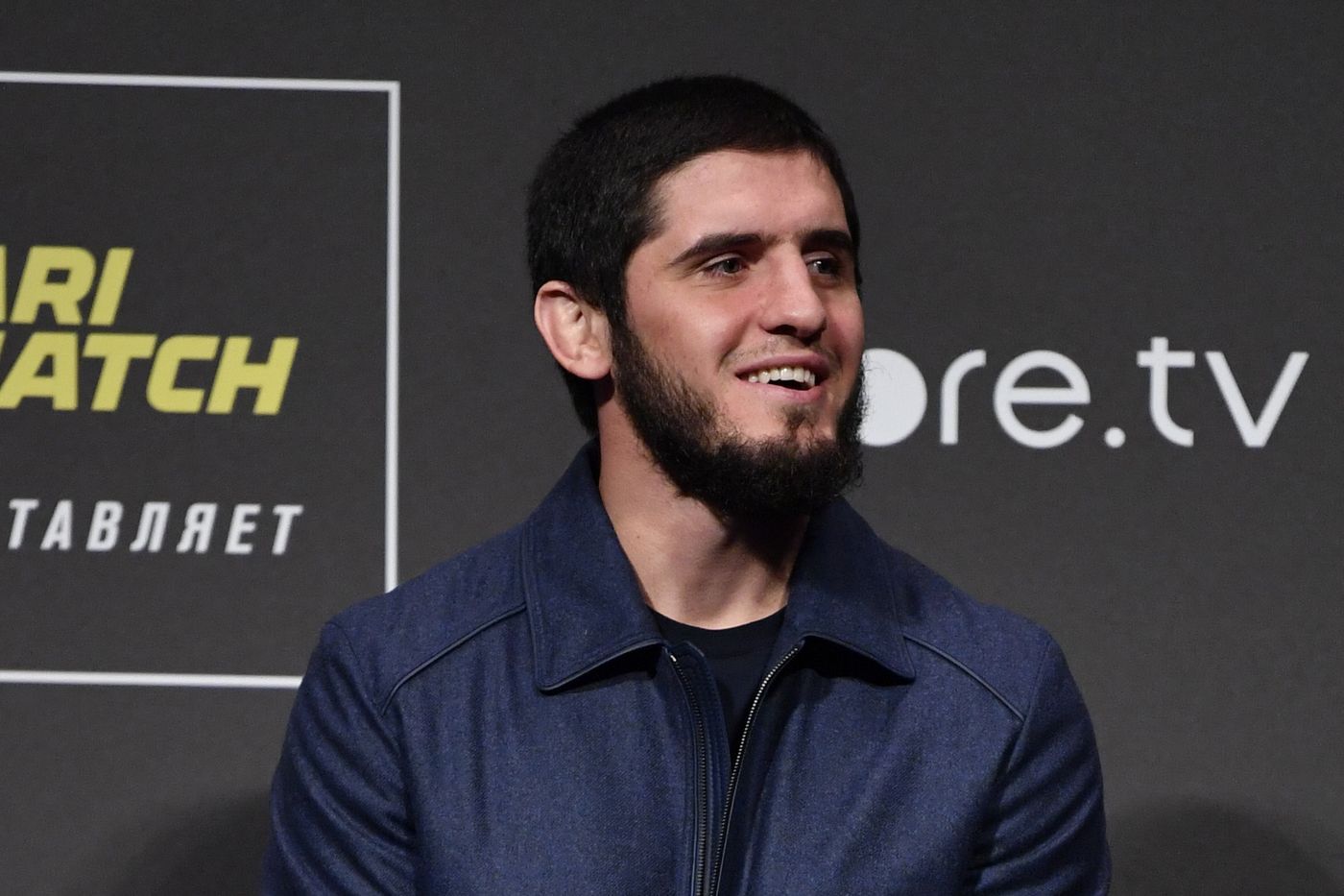 Islam Makhachev vs Drew Dober targeted for UFC 259 on March 6