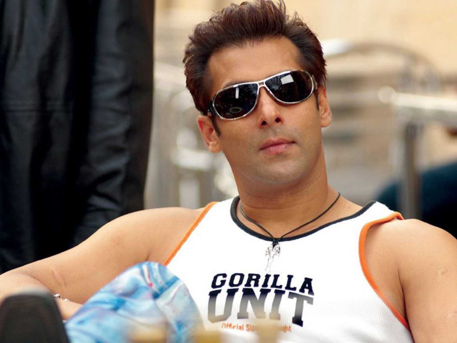 Gautam Gulati: Grateful to Salman Khan for welcoming an outsider like me in  Bollywood
