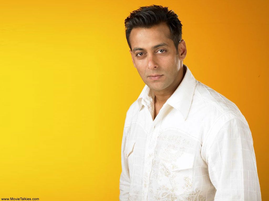 Salman Khan Wanted Wallpapers - Wallpaper Cave