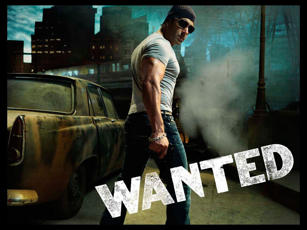 Wanted Movie HD Wallpaper Free Movies and TV Shows Online