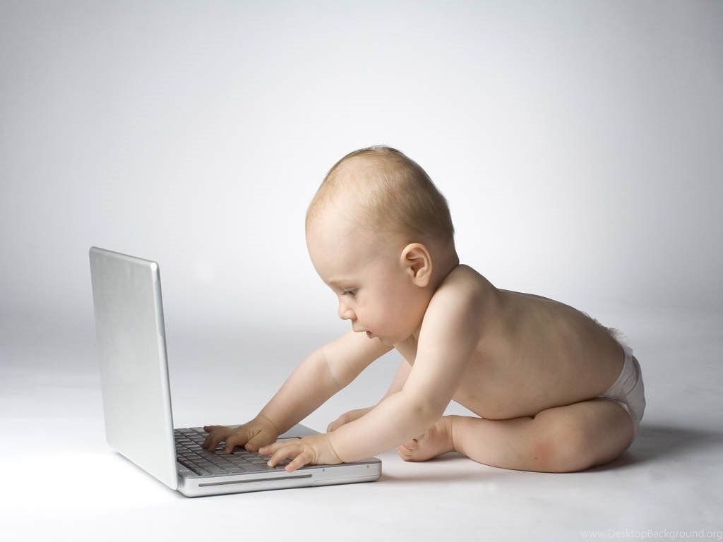 Cute Baby Boys Small Indian Baby Boy HD Wide Wallpaper Free. Desktop Background