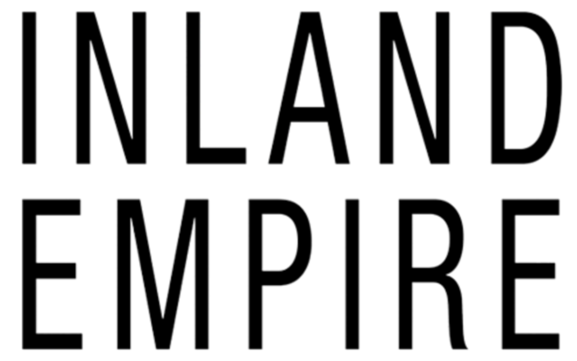 Inland Empire Wallpapers Wallpaper Cave