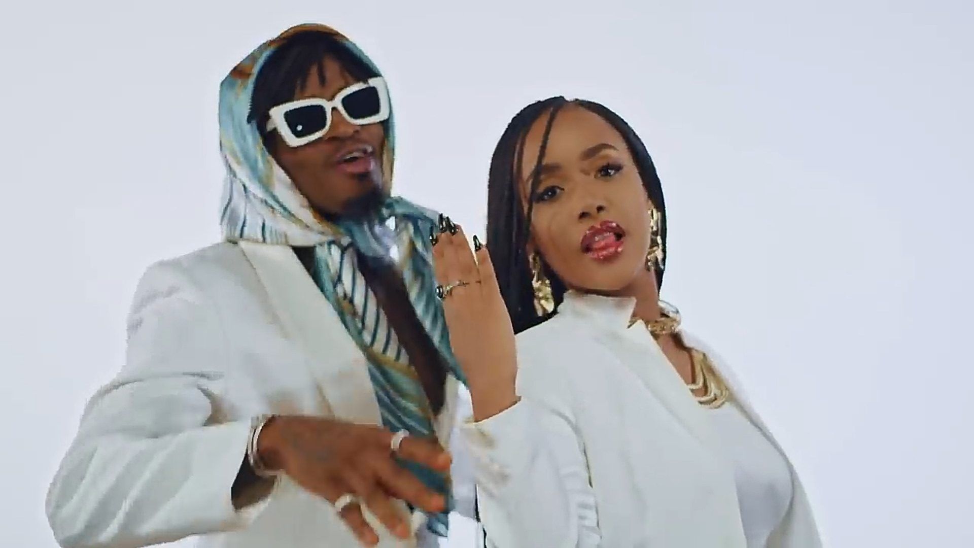 Diamond Platnumz 2021 Wallpapers - Wallpaper Cave