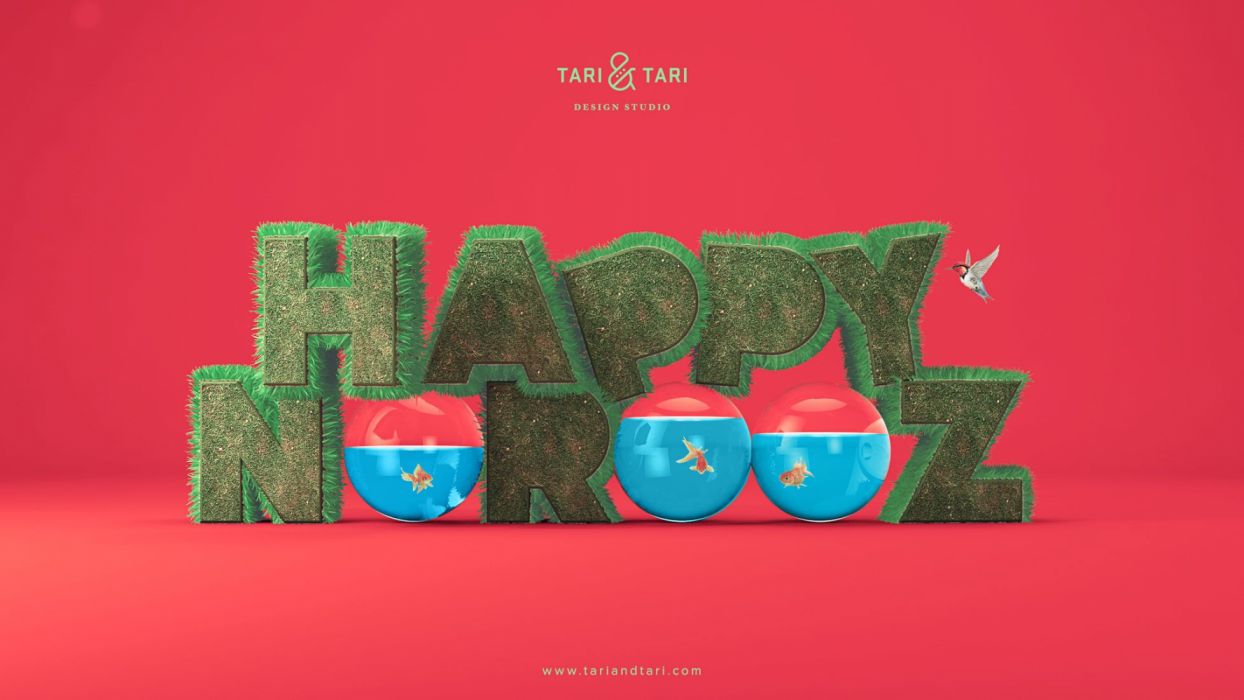 Nowruz Wallpapers - Wallpaper Cave