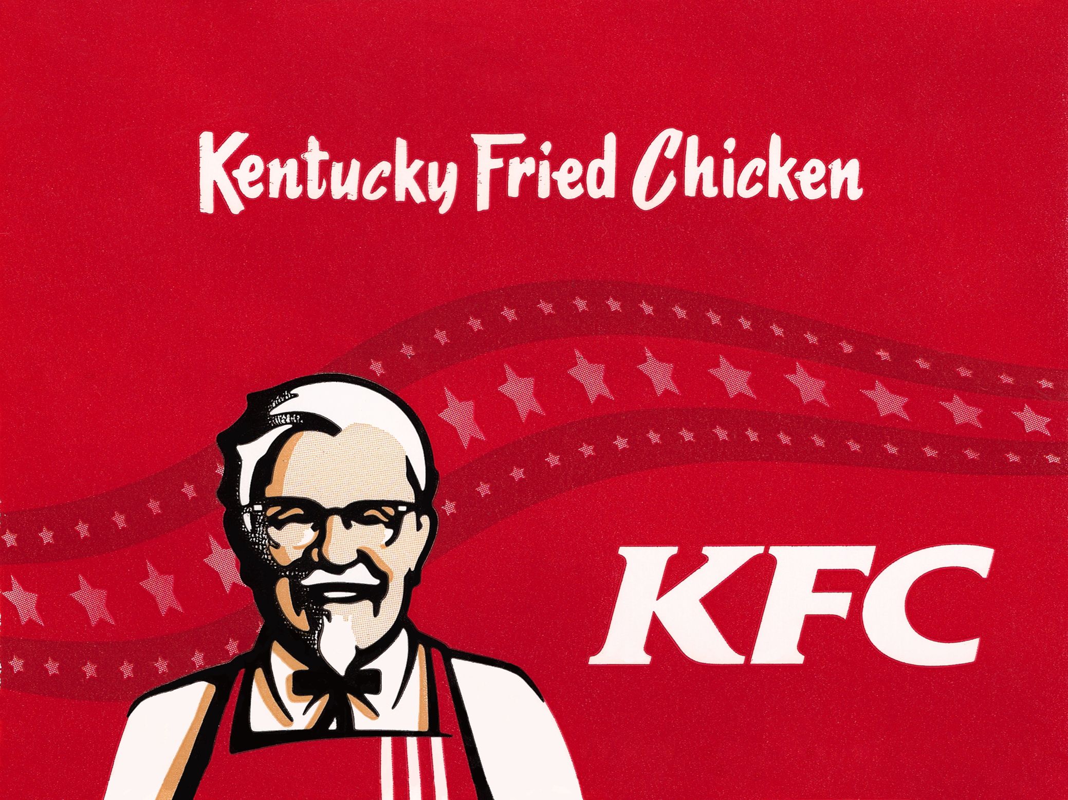 KFC Wallpaper. KFC Chicken Wallpaper, KFC Wallpaper and Louisville KFC Yum Center Wallpaper
